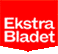 Ekstra Bladet